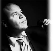 Kartoffel- brötchen