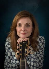 Patty Griffin