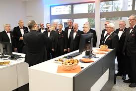 $1 inflation 1960, $1 inflation 1980, $4 inflation 1960, $7 1990 inflation, $8 1996 inflation, $9 1970 inflation, 0 inflation bad, 0 inflati. Aachener Bank Eg Mein Leben Lang Neueroeffnung Richterich 2019