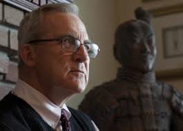 Ancient Artifacts for Sale in Israel: What's Legal?