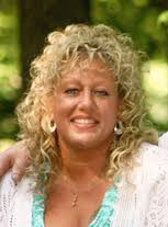 Debra Stoops (Mohn), Waynesboro, PA Pennsylvania