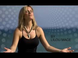 Download trouver sa mission de vie : Lovalicious 9 Minute Visualisation Meditation By Lilou Mace Law Of Attraction Meditation Visualization Meditation Meditation