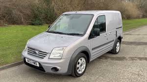 Image result for Silver 2012 Transit