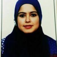 PDF) APPLICATION OF NOVEL DRUG DELIVERY SYSTEM IN THE PHARMACOTHERAPY OF  HYPERLIPIDEMIA