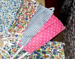 We did not find results for: Vakantie In Frankrijk Wat Is Er Anders Door Corona Frankrijk Nl