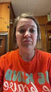 Kayla Atchison's Instagram, Twitter & Facebook