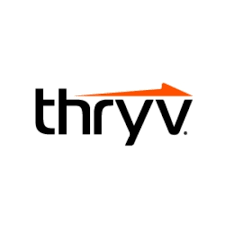 We did not find results for: Working At Thryv In Colorado Springs Co Employee Reviews Indeed Com