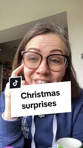 A hacked account was the unwanted Christmas gift we never asked for that  just keeps