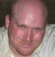 Obituary information for David Scott Richardson