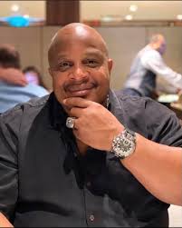 Thomas Evans Obituary