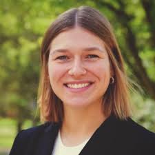 On May 11th, 2024 I graduated from Mount Aloysius College. In 3 years, I  was able to graduate Summa Cum Laude with a Bachelor's of Science in  Information Technology with a Concentration