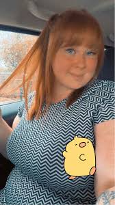 Professionals in Rhodes, MI