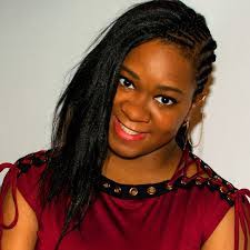 Nadia Burgess's Instagram, Twitter & Facebook