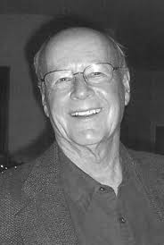 William Dean Nusbaum