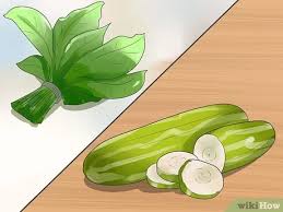 We did not find results for: 3 Ways To Combat Constipation On Atkins Wikihow