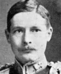 List People Richard Pike, John Haselden, Herman Romer family trees