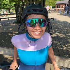 Joyce Kam (@_joycekam)