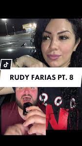 Grady Houston's Instagram, Twitter & Facebook