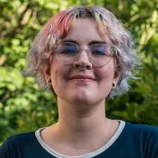 Melinda Tatum's Instagram, Twitter & Facebook