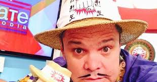 Excelente Viernes mis queridos amigos y amigas un abrazo fuerte para todos  👍🙏🏻