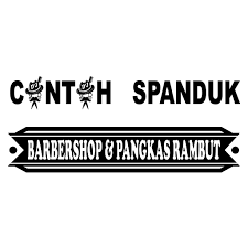 Check spelling or type a new query. Konsep 32 Contoh Spanduk Barbershop