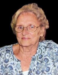 Obituary information for Viola Davis Harris