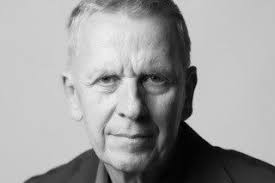 Manfred Born, Vorsitzender Richter am BGH Übersicht