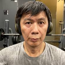 How to fix wheel derailment issue?