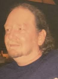 Billie Blankenship's Instagram, Twitter & Facebook