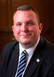 Manchester: a city for life 2023–2028