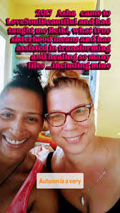 🇵🇷 Desde Loíza P.R. de Edwin Cotto 💚 #loiza #luquillo #bomba  #culturapuertorriqueña