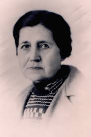 Gann Family Pictures