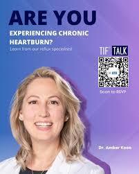 Amber Koon's Instagram, Twitter & Facebook