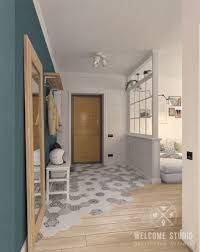 4 Stairs Stairs Plan Idee Entree Maison Deco Entree Maison Idee Deco Maison