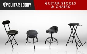 Maybe you would like to learn more about one of these? 17 Best Guitar Stools Chairs 2021 Update Guitar Lobby