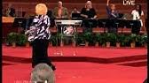 Donna carline of jimmy swaggart ministries sings i've been set free by the grace of god at family worship center, baton rouge, la. Donna Carline 4 27 20 Youtube