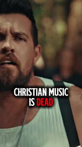 Matthew Dewayne Boone