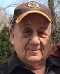 Remembering Robert T. Peters