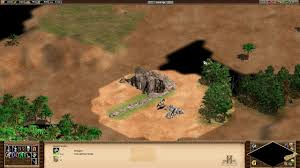 Quick reference guide for age of empires 2 definitive edition achievements + dlc. Age Of Empires Ii Hd Edition Online Multiplayer Gameplay 4 Vs 4 Youtube