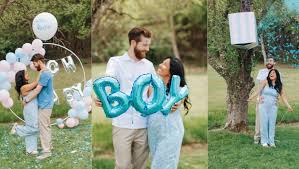 Fundraiser for Kendra Vasquez by Heather Cisneros : Help Support Kendra,  Drew & Baby Boy