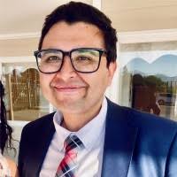 100+ "Alex Zelada" profiles