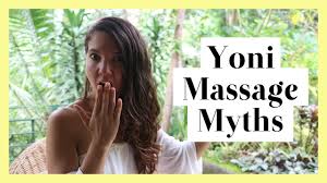 Learn how and why use yoni eggs. Yoni Massage The 1 Practice For Pleasure Healing And Connection