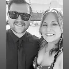 Did Ndamukong Suh intentionally step