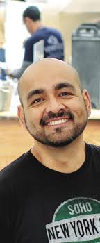 Ventures 2020 Annual Report