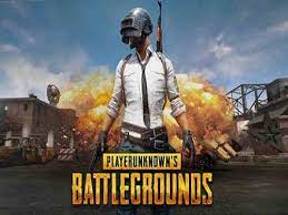 Pubg Game Free Download Battle Royale Game Battle Game Keys