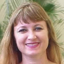 Barbara Natale's Instagram, Twitter & Facebook