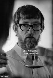 1,518 Gammon Stock Photos, High-Res Pictures, and Images