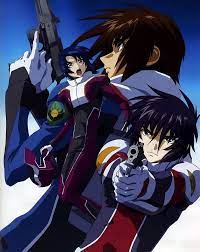 Buy New Mobile Suit Gundam Seed Destiny 100680 Premium Anime Print Poster Gundam Seed Gundam Anime
