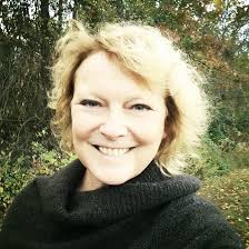 About — Open Window Strategies