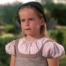 Happy 67th Birthday Kym Karath! Born August 4, 1958... 19 roles including  The Sound ofMusic (Gretl) and The Thrill of It All (Doris Day's daughter  Maggie)... #botd Fun Fact: Kym Karath twice